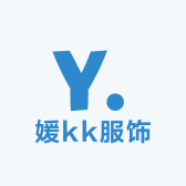 媛kk服饰