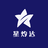 星灼达品汇穿戴甲