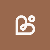 大圣宝宝的小店