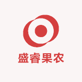 盛睿果农