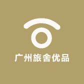 州密及顾酒店管理有限公