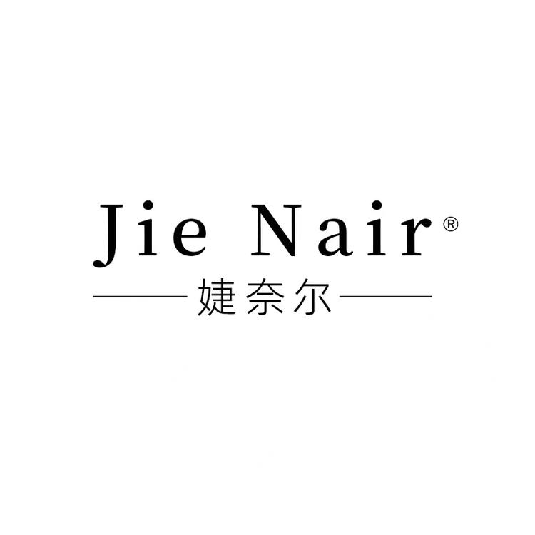 婕奈尔睫毛