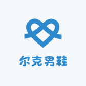 山呣山呣线上GO啊