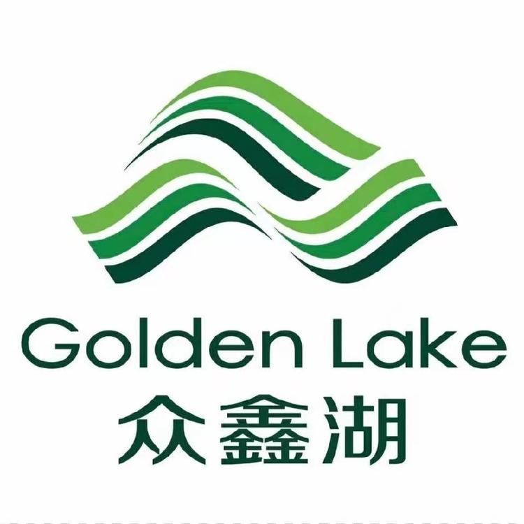 丰南区绿源天地商贸店