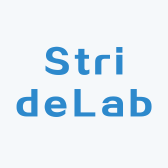 StrideLab球衣定制
