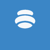 奈斯nice服装服饰