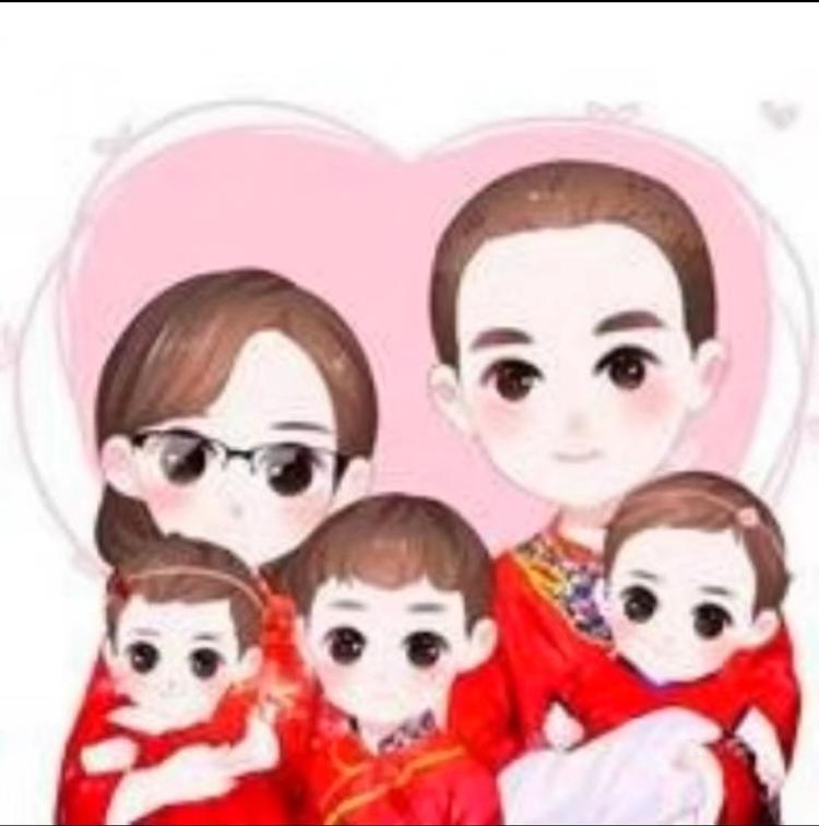灌云县杨集镇何爸爸母婴用品销售经营部