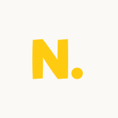 Noy依诺
