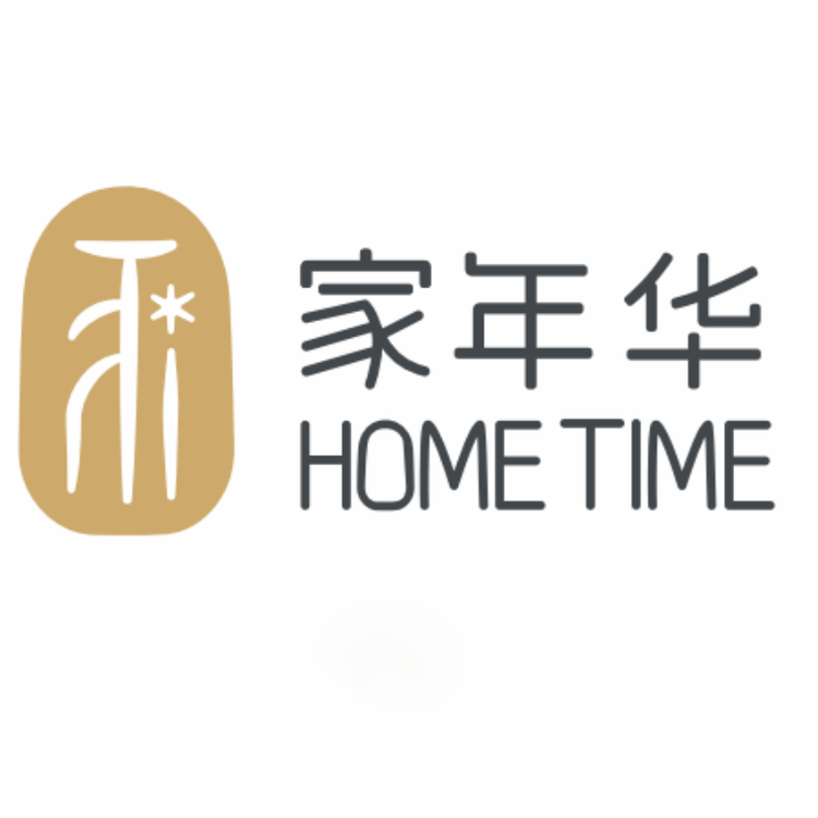 钛世界家居