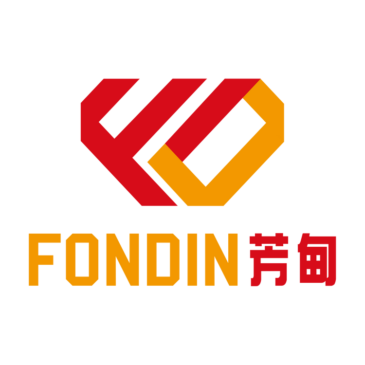 上海芳甸生物科技有限公司