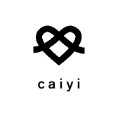 caiyi