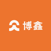 博鑫尚品鞋业