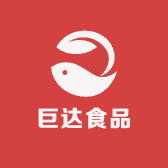 温州巨达食品的店铺头像