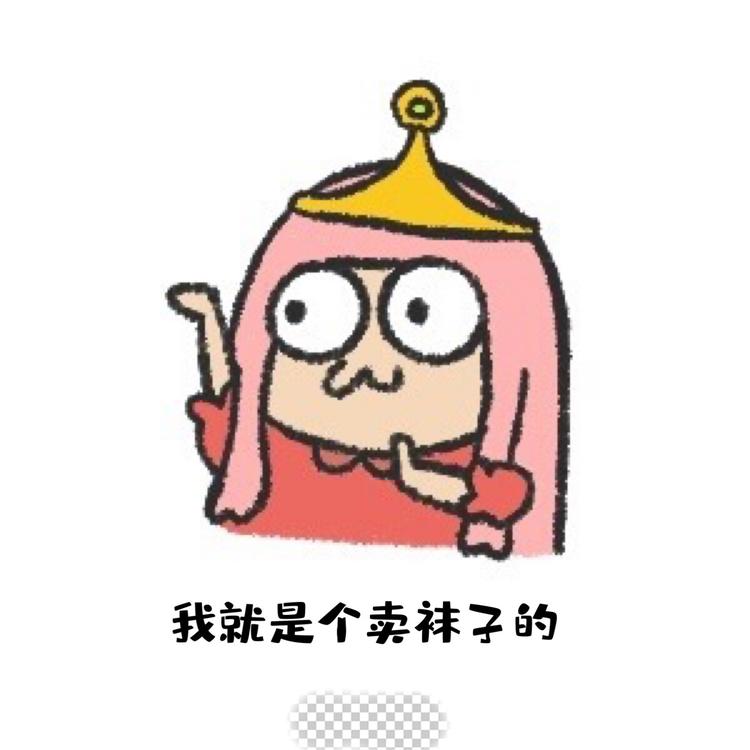 多有趣韩国袜子屋