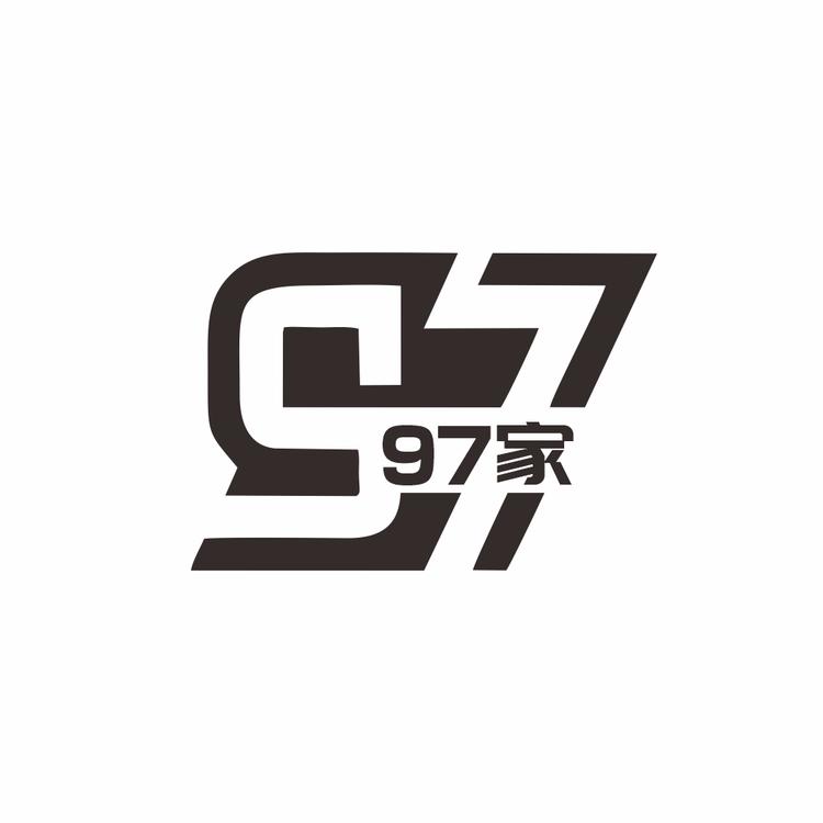 九七服装小铺