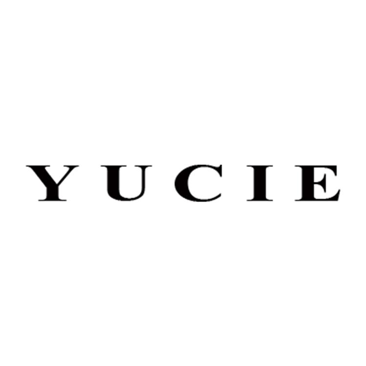 妤熙Yucie奢饰