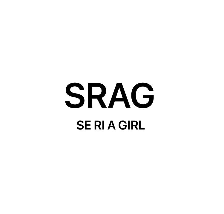 SRAG