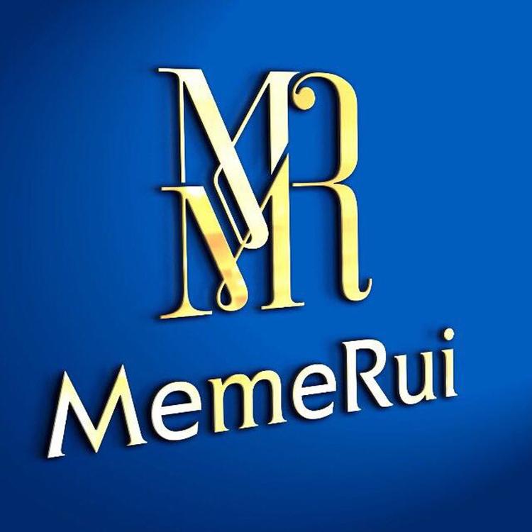 MemeRui么么瑞企业店