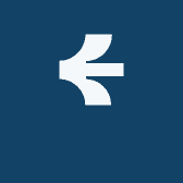 益生健康护理总店