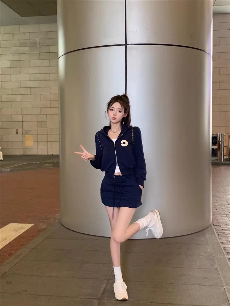 百美惠