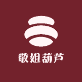 鑫锐 葫芦