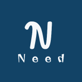 Needshop