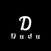 Dudu品质优选