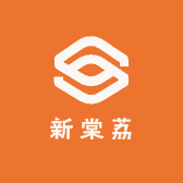 新棠荔乡农场