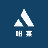 盼莱专营店