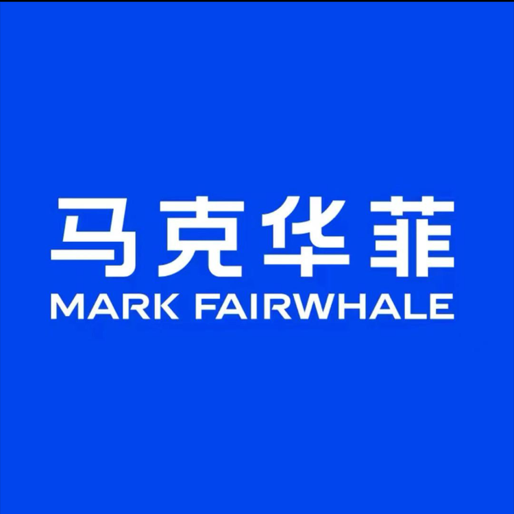 马克拆盒山舍店