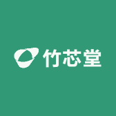 竹芯堂文玩配饰店