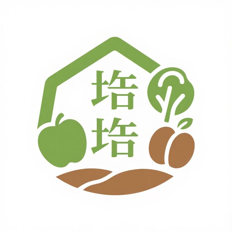 农特产垚垚
