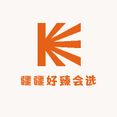疆疆好臻会选