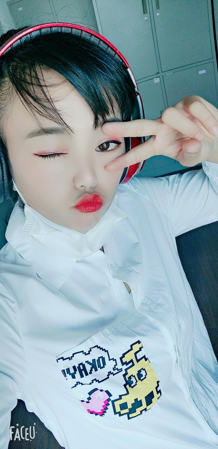 阿南女装服装店