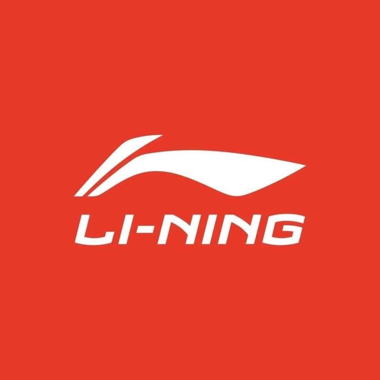 绝影运动专营店