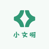 小文绿植