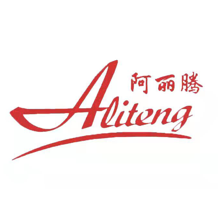 阿丽腾姐姐的青藏优品
