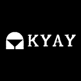 KYAY
