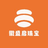 徽盛启珠宝