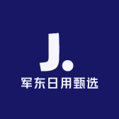 军东日用甄选