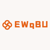 EWqBU
