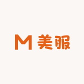 二道区美服服装工厂