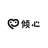 倾心商铺
