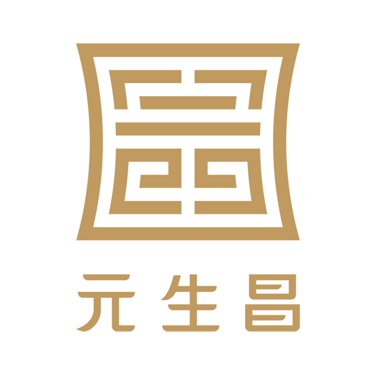 元生昌大米企业店