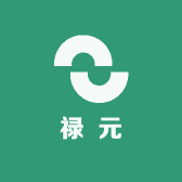 禄元东北糯玉米