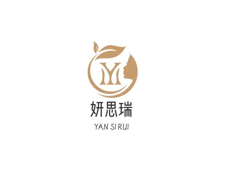 妍思瑞360皮肤全科美学