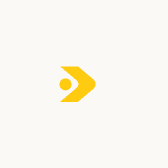 橘柚JuYou