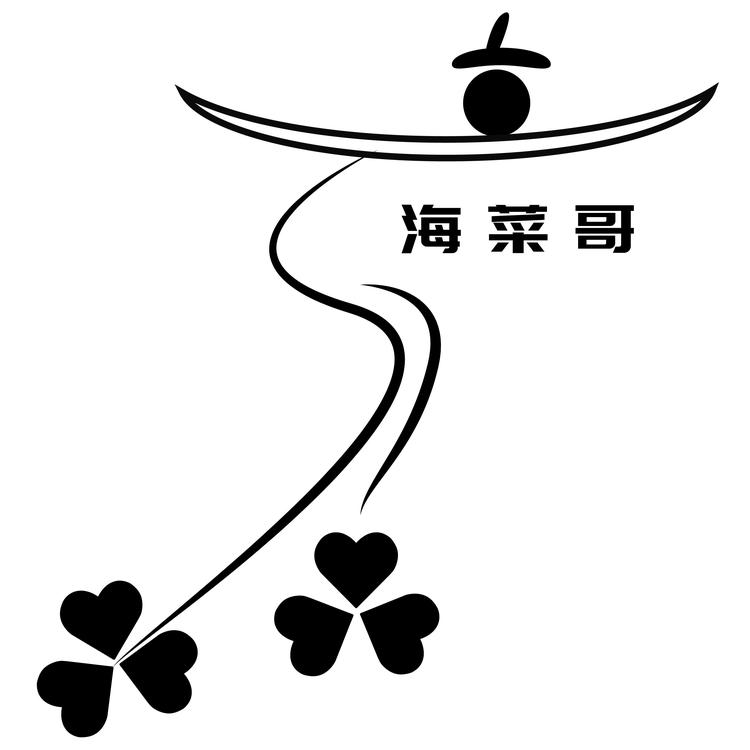 大理海菜哥食品的店铺头像