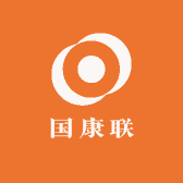 浙江囯康联生命科技有限公司