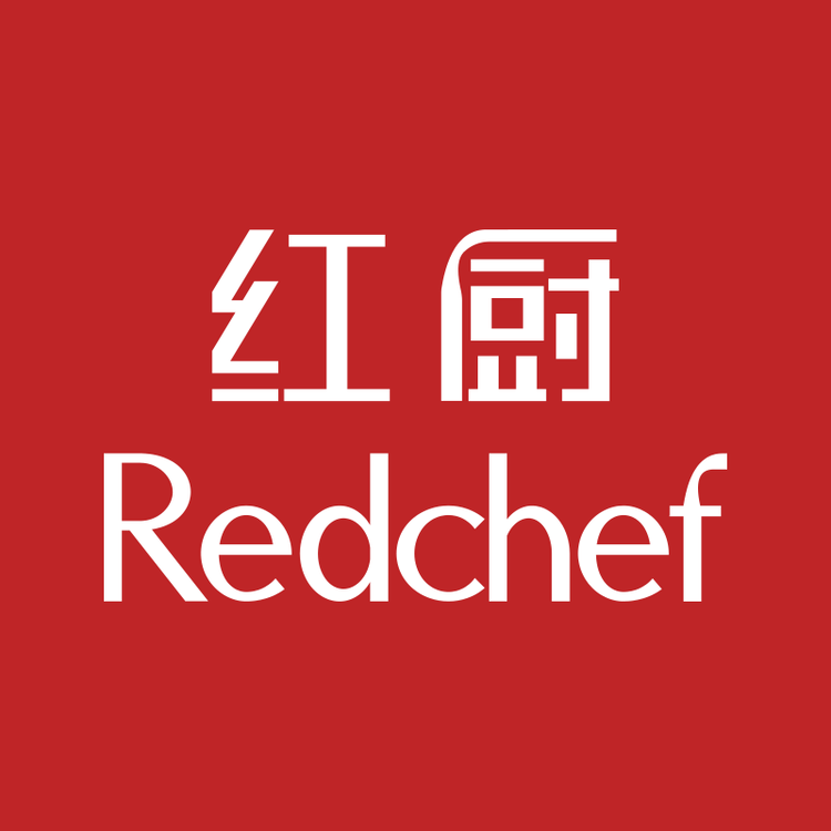 红厨官方旗舰店